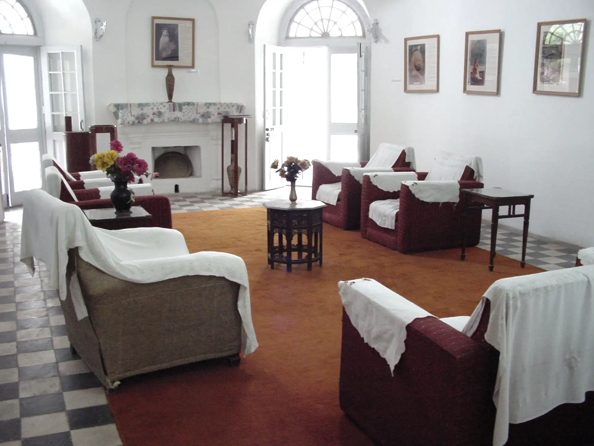 amritsar niwas asthan (2)