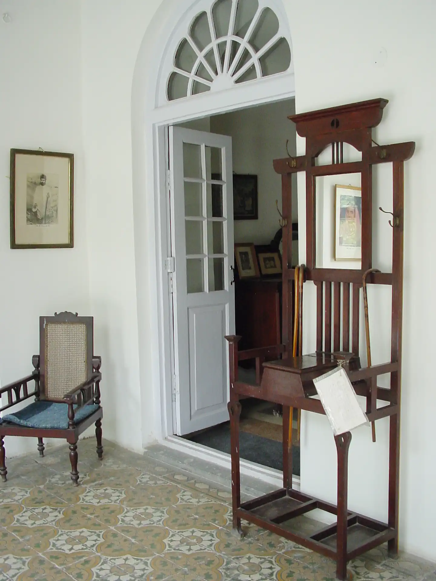 amritsar niwas asthan (3)