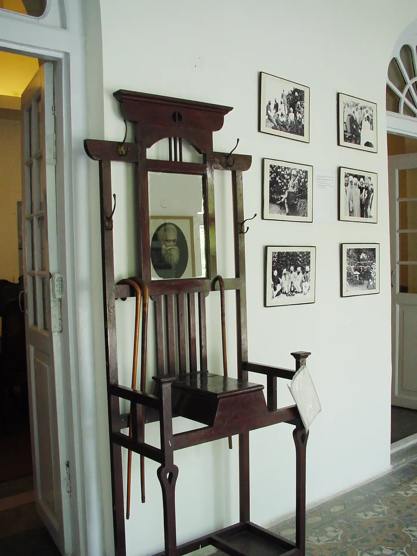 amritsar niwas asthan (4)