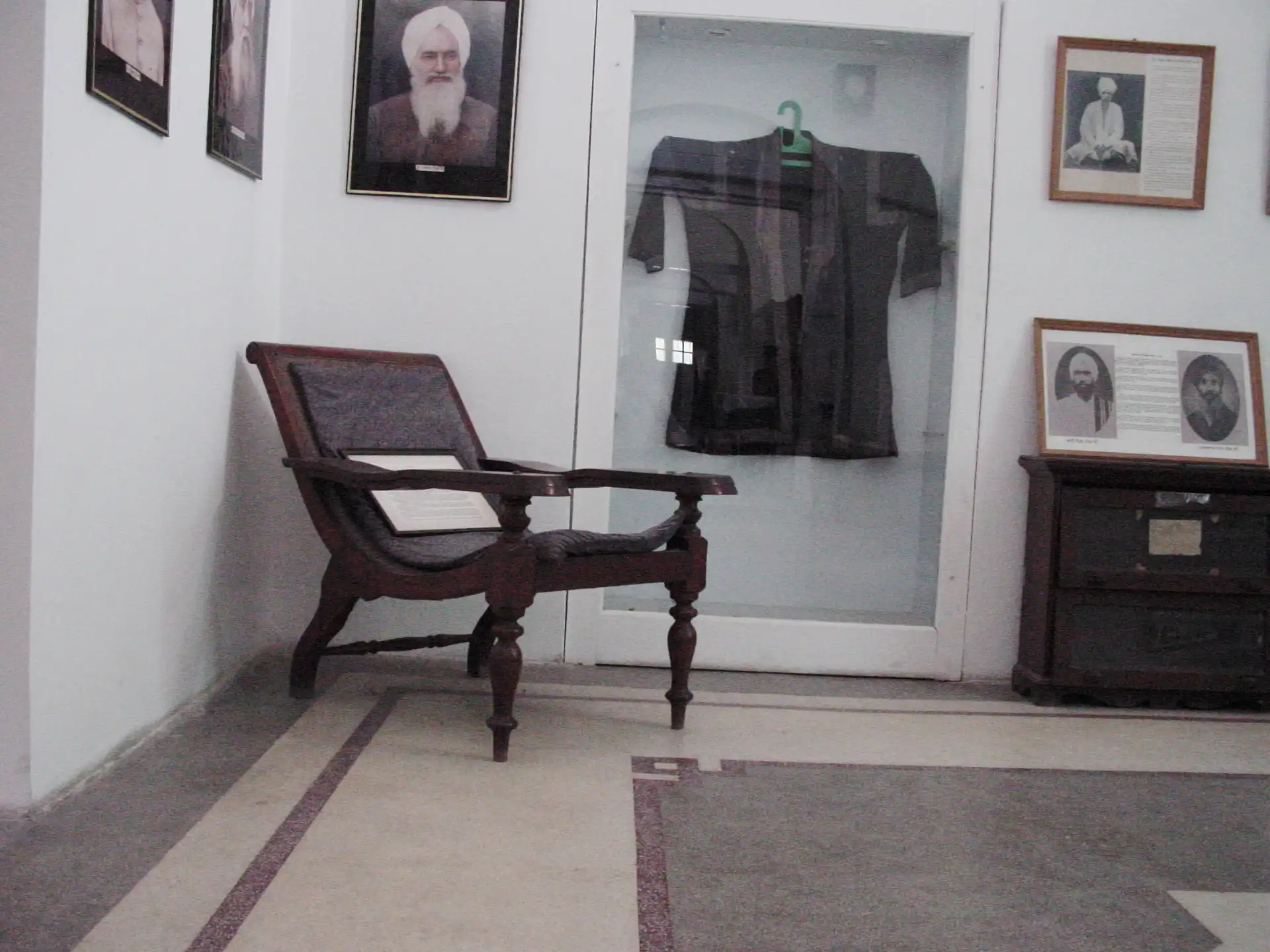 amritsar niwas asthan (5)