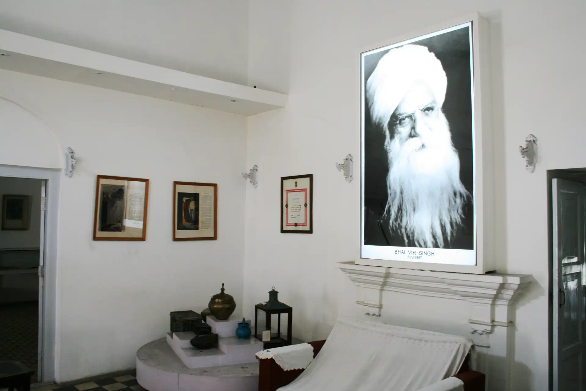 amritsar niwas asthan (6)