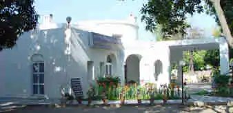 amritsar niwas asthan (7)