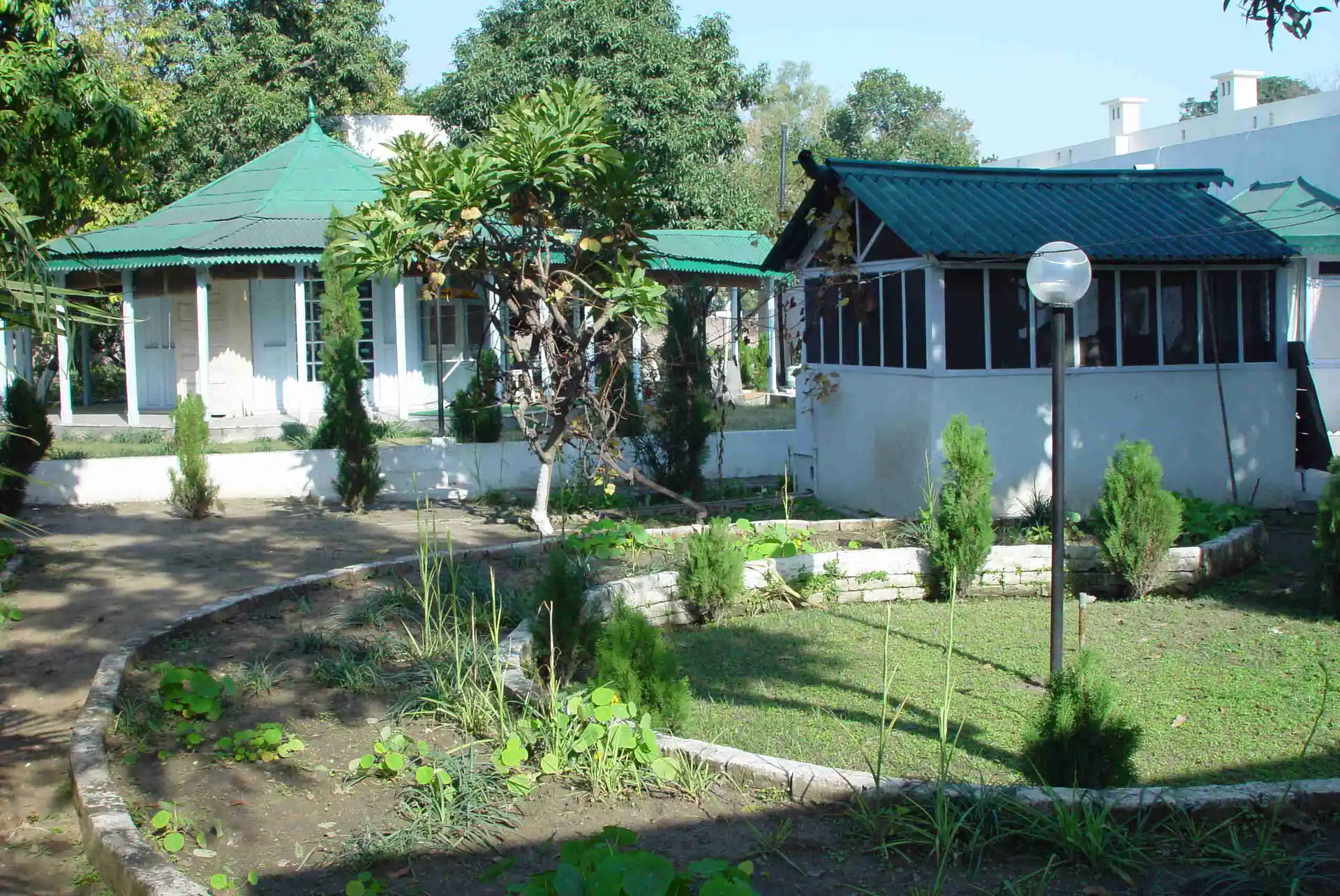amritsar niwas asthan (8)